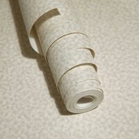 Noordwand Tesoro 65588 Wit