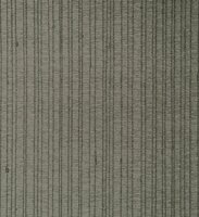 Noordwand Tesoro 65589 Groen