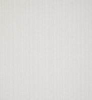 Noordwand Tesoro 65590 Wit