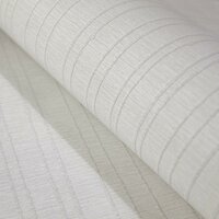 Noordwand Tesoro 65590 Wit