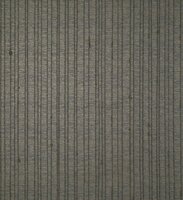 Noordwand Tesoro 65591 Blauw