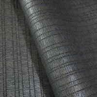 Noordwand Tesoro 65591 Blauw