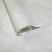 Noordwand Tesoro 65594 Wit