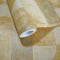 Noordwand Tesoro 65596 Geel