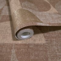 Noordwand Tesoro 65597 Bruin