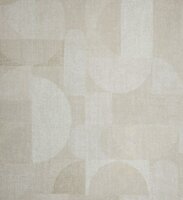 Noordwand Tesoro 65598 Grijs