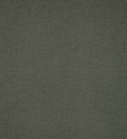 Noordwand Tesoro 65600 Groen