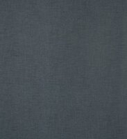 Noordwand Tesoro 65602 Blauw