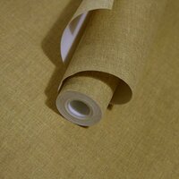 Noordwand Tesoro 65603 Geel