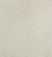 Noordwand Tesoro 65605 Beige