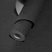 Noordwand Tesoro 65606 Grijs