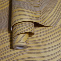 Noordwand Tesoro 65609 Geel