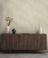 Noordwand Tesoro 65611 Wit