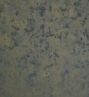 Noordwand Tesoro 81385 Grijs