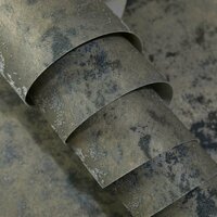 Noordwand Tesoro 81385 Grijs