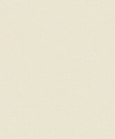 Dutch Wallcoverings Linnen Touch LT10026 Beige