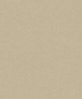 Dutch Wallcoverings Linnen Touch LT10027 Beige