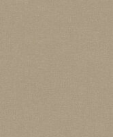 Dutch Wallcoverings Linnen Touch LT10028 Bruin