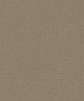 Dutch Wallcoverings Linnen Touch LT10029 Bruin