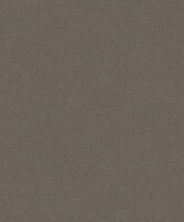 Dutch Wallcoverings Linnen Touch LT10030 Grijs