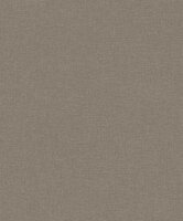 Dutch Wallcoverings Linnen Touch LT10031 Taupe