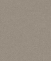 Dutch Wallcoverings Linnen Touch LT10032 Taupe