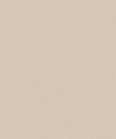 Dutch Wallcoverings Linnen Touch LT10033 Roze