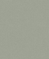 Dutch Wallcoverings Linnen Touch LT10034 Groen