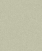 Dutch Wallcoverings Linnen Touch LT10035 Groen