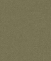Dutch Wallcoverings Linnen Touch LT10036 Groen