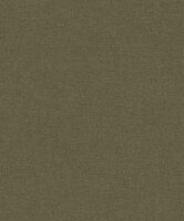 Dutch Wallcoverings Linnen Touch LT10037 Groen