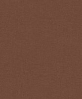 Dutch Wallcoverings Linnen Touch LT10038 Rood