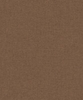 Dutch Wallcoverings Linnen Touch LT10039 Bruin