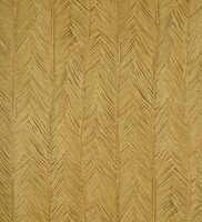 RETOURDEAL! Arte Monsoon 2.0 75402A  