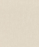 Rasch Beltesto Deco Style 314618 Beige Behang