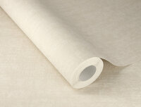 Rasch Beltesto Deco Style 314618 Beige Behang