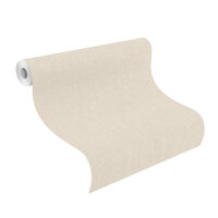 Rasch Beltesto Deco Style 314618 Beige Behang
