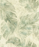 Rasch Beltesto 416121 Groen