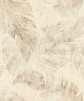 Rasch Beltesto 416145 Beige
