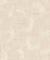 Rasch Beltesto 429046 Beige