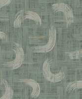 Rasch Beltesto 429053 Groen