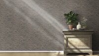 Rasch Beltesto 429985 Bruin