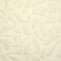 Casamance Erosion 77610145 Beige