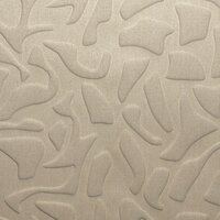 Casamance Erosion 77610270 Beige