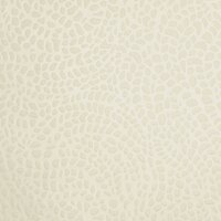 Casamance Erosion 77620123 Beige