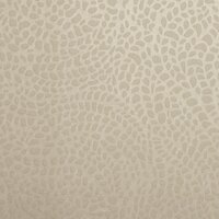 Casamance Erosion 77620235 Beige