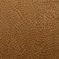 Casamance Erosion 77750144 Bruin