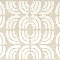 Casamance Mimbeau 71860268 Beige