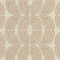 Casamance Mimbeau 71860329 Beige