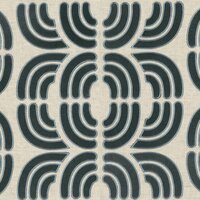 Casamance Mimbeau 71860472 Beige